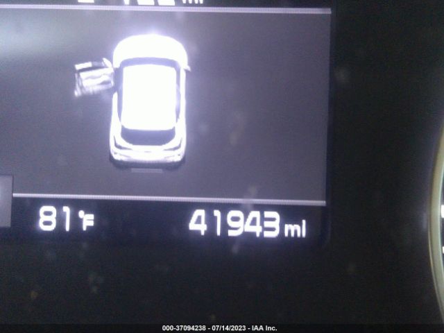 KNDEPCAA0M7144543 KIA Seltos Lx