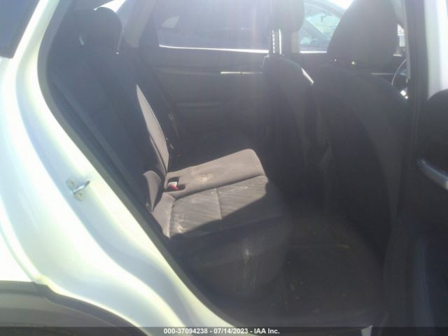 KNDEPCAA0M7144543 KIA Seltos Lx