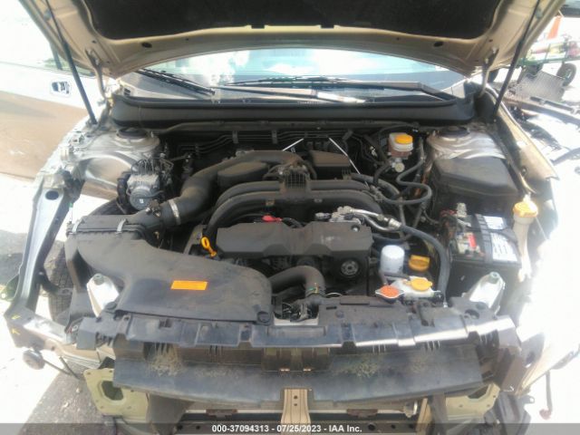 4S4BSANC9G3311961 Subaru Outback 2.5i Limited