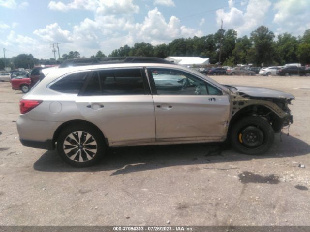 4S4BSANC9G3311961 Subaru Outback 2.5i Limited