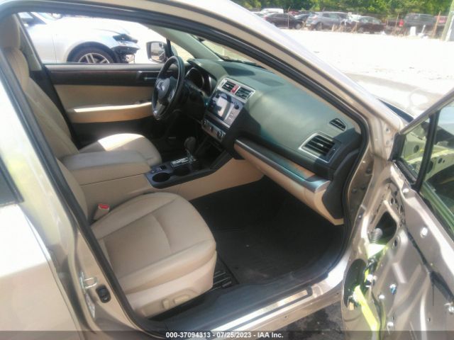 4S4BSANC9G3311961 Subaru Outback 2.5i Limited