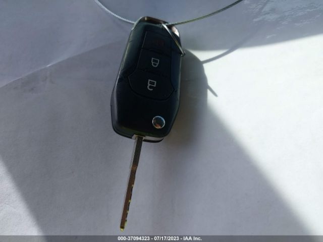1FTEW1CB1JKC87359 Ford F-150 Xl/xlt