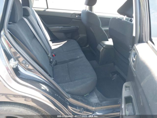 JF1GPAC67E8292230 Subaru Impreza Wagon 2.0i Premium