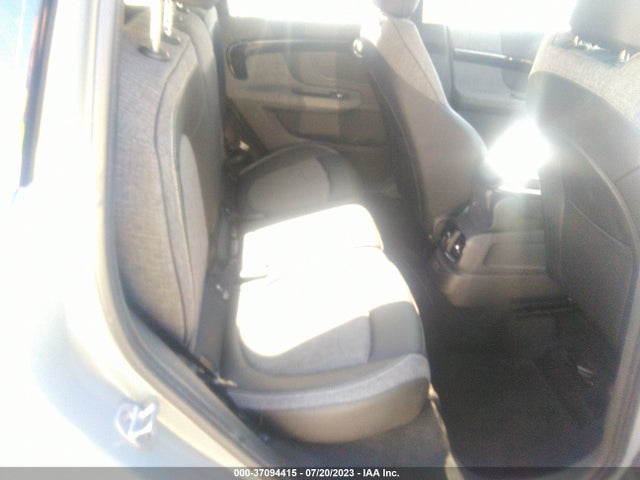2020 Mini Countryman, VIN: WMZYX1C09L3L52271