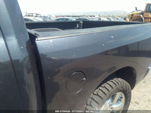 3C6RR6LT8HG774128 RAM 1500 Big Horn