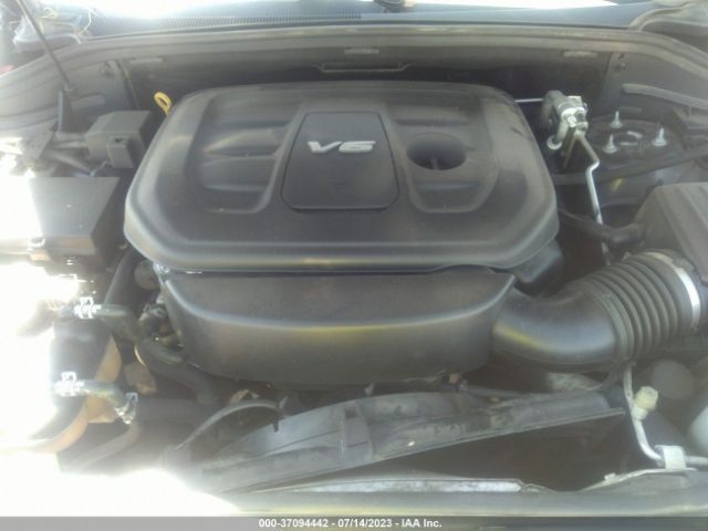 1C4RJEAG8GC501031 Jeep Grand Cherokee Laredo
