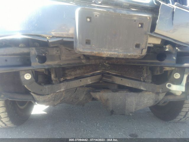 1C4RJEAG8GC501031 Jeep Grand Cherokee Laredo