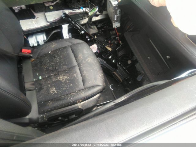WBXJG7C01L5P79990 BMW X1 Sdrive28i