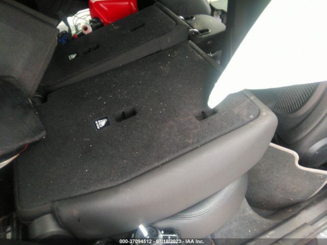 WBXJG7C01L5P79990 BMW X1 Sdrive28i