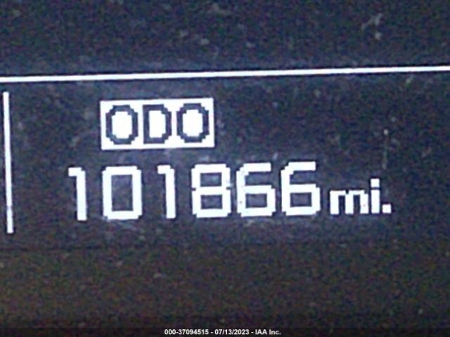 KNAFX4A83G5450673 KIA FORTE EX