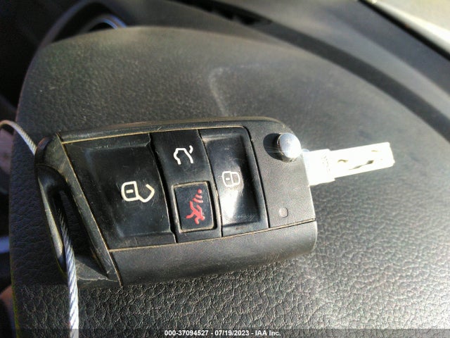 3VW017AU5HM512463 Volkswagen Golf Sportwagen S