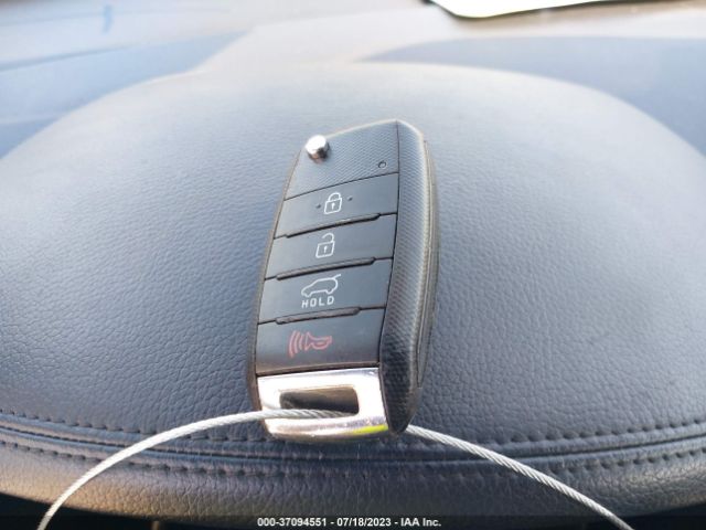 KNDJX3A5XE7026793 KIA Soul !