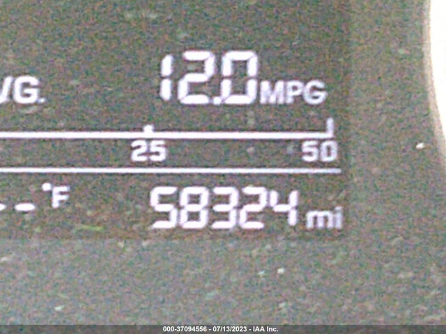 2017 HYUNDAI ELANTRA SE VIN: KMHD74LF4HU194102