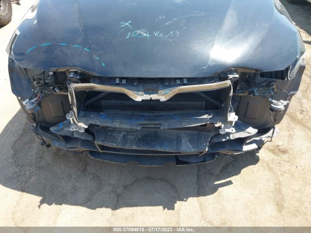 WBA8B9C51JEE82989 BMW 3 Series 330i