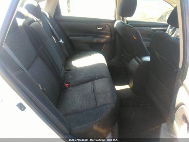 1N4AL3AP7GN372771 Nissan ALTIMA 2.5