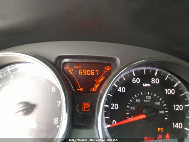 3N1CE2CP6EL382454 Nissan Versa Note Sv