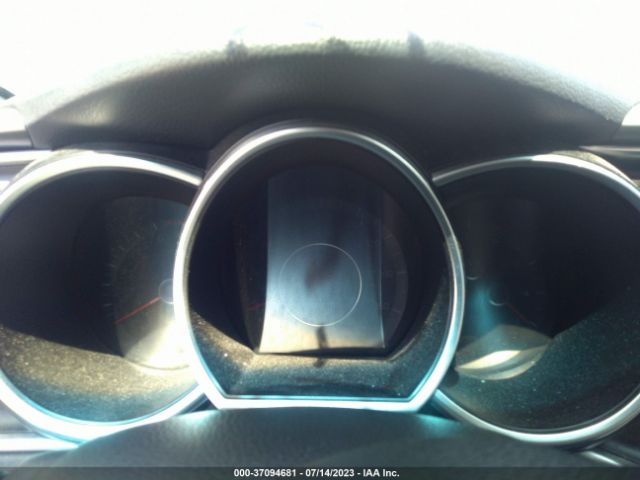 KNAGM4A76F5650272 KIA Optima Lx