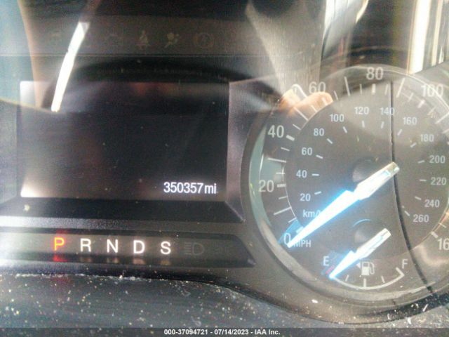 3FA6P0H99ER283391 Ford FUSION SE