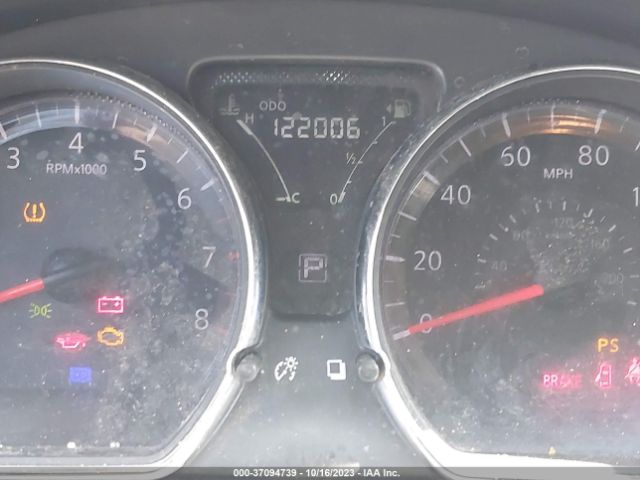 3N1CN7AP6HL857699 Nissan Versa Sedan Sv