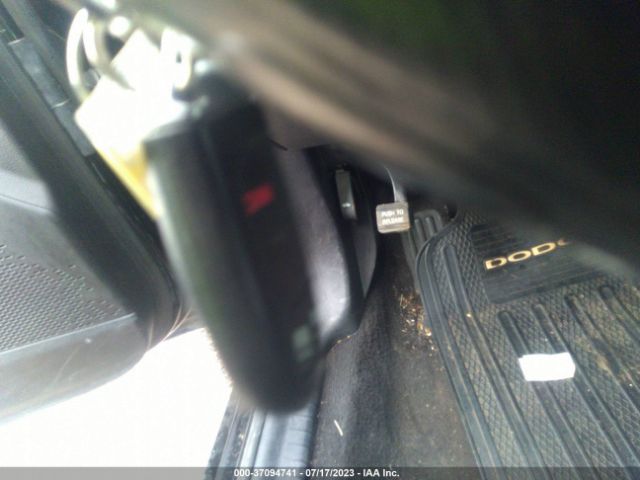3C4PDCBG7GT224913 Dodge Journey Sxt