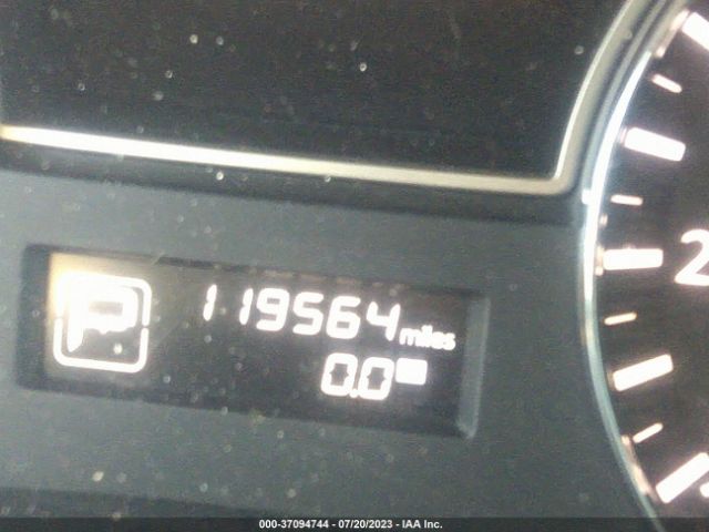 1N4AL3AP1FC471760 Nissan Altima 2.5 Sv