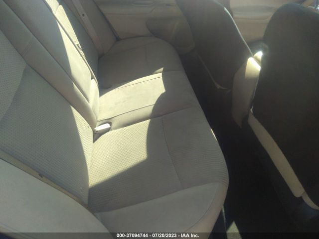1N4AL3AP1FC471760 Nissan Altima 2.5 Sv