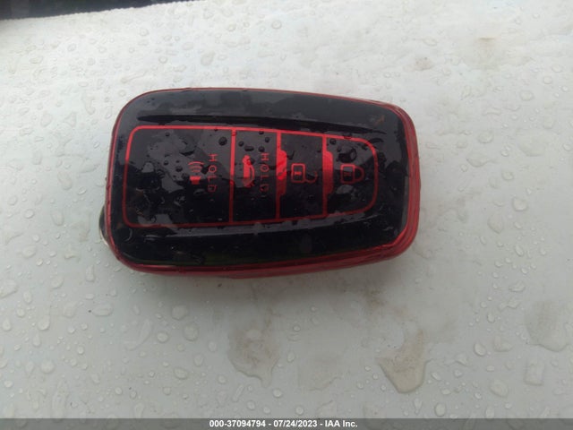 Toyota RAV4 HYBRID 2021 2T3R6RFV3MW014702 Image 3