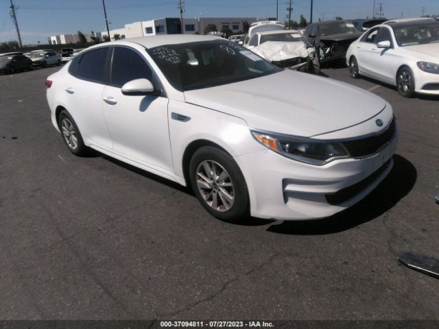 5XXGT4L34JG217439 auction archive image