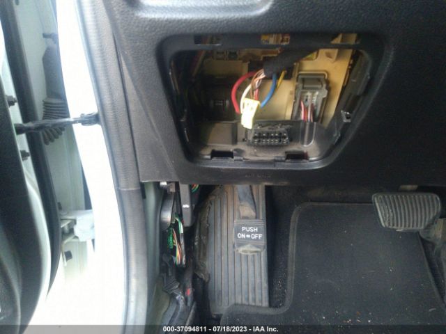 5XXGT4L34JG217439 KIA Optima Lx