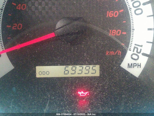 Toyota TACOMA 2015 3TMLU4ENXFM188447 Image 15