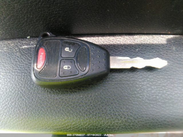 1C4BJWDG4HL733386 Jeep Wrangler Unlimited Sport