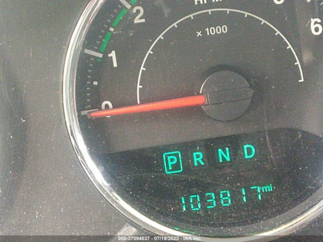 1C4BJWDG4HL733386 Jeep Wrangler Unlimited Sport