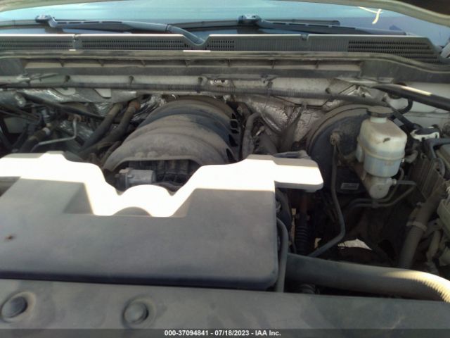 1GTN1LEC6GZ118373 GMC SIERRA 1500