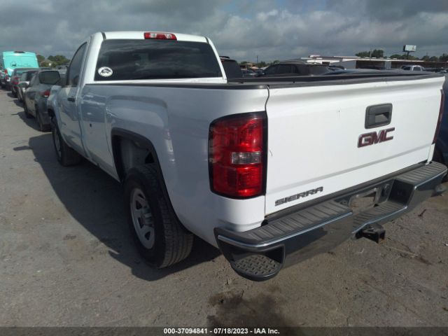 1GTN1LEC6GZ118373 GMC SIERRA 1500