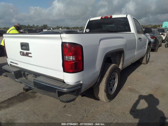 1GTN1LEC6GZ118373 GMC SIERRA 1500