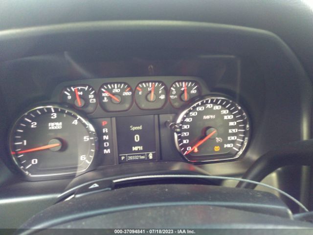 1GTN1LEC6GZ118373 GMC SIERRA 1500