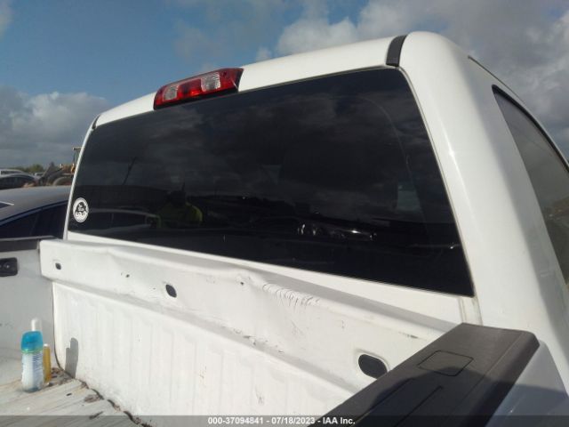 1GTN1LEC6GZ118373 GMC SIERRA 1500