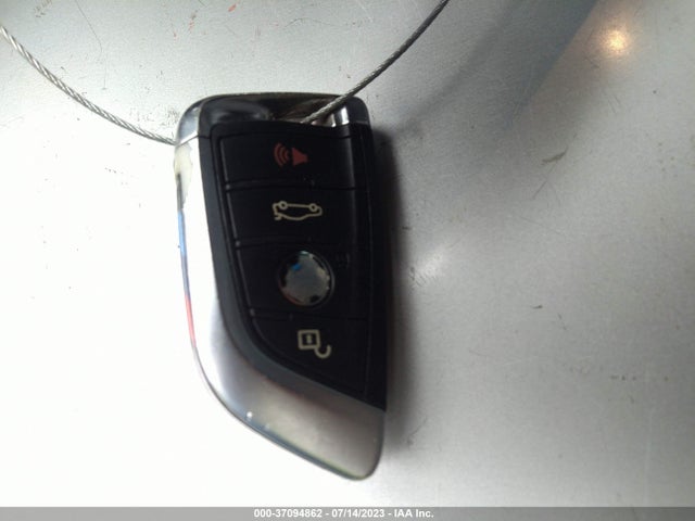 5UXKR0C58G0P34867 BMW X5 Xdrive35i