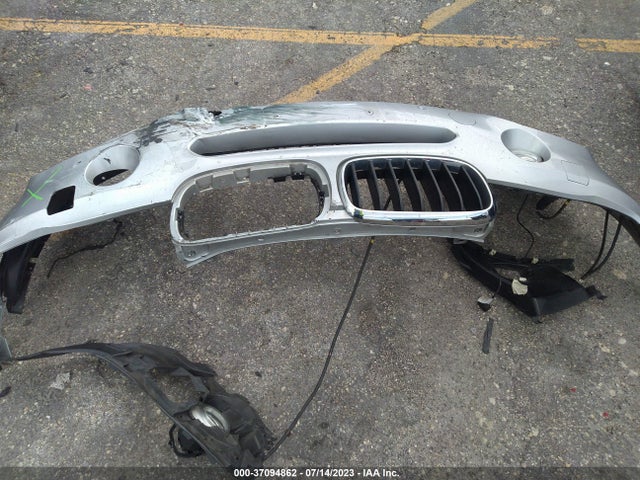 5UXKR0C58G0P34867 BMW X5 Xdrive35i