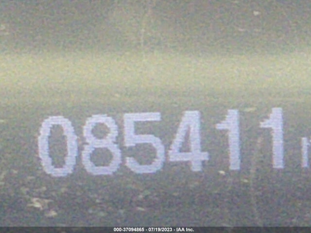 Honda Civic Sedan Lx 2015 19XFB2F58FE257264 Image 15