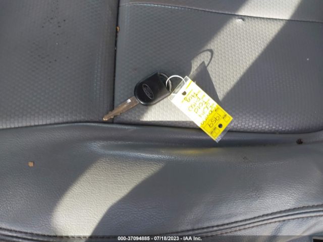 1FTMF1CM1EKD09072 Ford F-150 Xl/xlt/stx