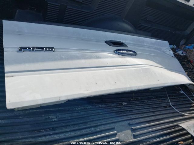 1FTMF1CM1EKD09072 Ford F-150 Xl/xlt/stx