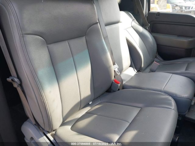 1FTMF1CM1EKD09072 Ford F-150 Xl/xlt/stx