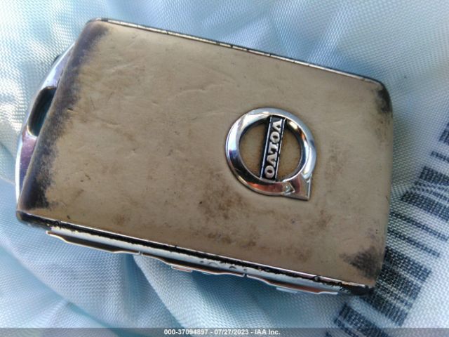 LYV102RL5KB229521 Volvo Xc60 Inscription