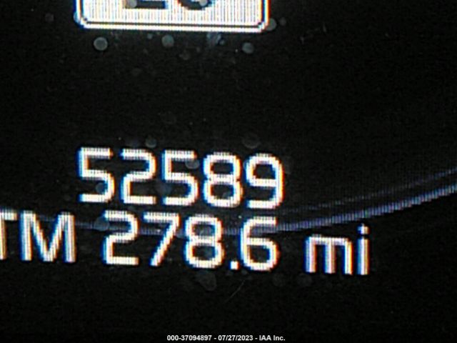 LYV102RL5KB229521 Volvo Xc60 Inscription