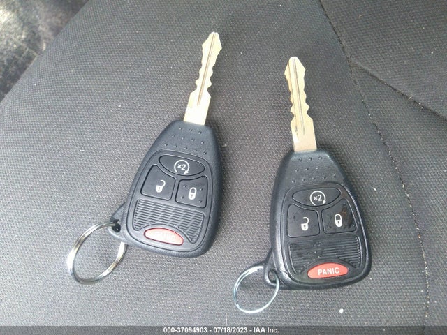 1C4BJWDG0HL704631 Jeep Wrangler Unlimited Sport