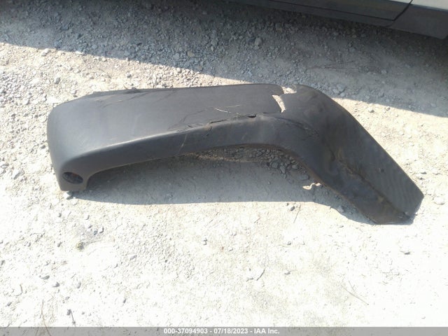 1C4BJWDG0HL704631 Jeep Wrangler Unlimited Sport