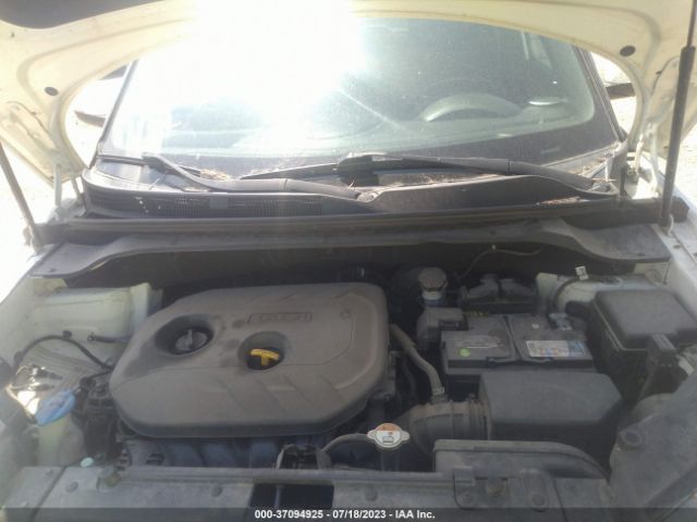 KNDJX3A58F7170439 KIA Soul !