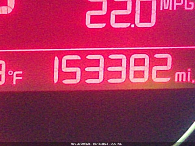 KNDJX3A58F7170439 KIA Soul !