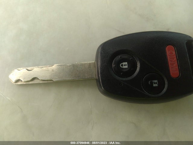 Honda ODYSSEY LX 2015 5FNRL5H21FB044729 Image 11